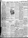 Dalkeith Advertiser Thursday 10 January 1946 Page 4