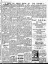 Dalkeith Advertiser Thursday 10 January 1946 Page 5