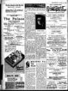 Dalkeith Advertiser Thursday 10 January 1946 Page 6