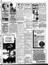 Dalkeith Advertiser Thursday 10 January 1946 Page 7