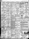 Dalkeith Advertiser Thursday 10 January 1946 Page 8
