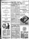 Dalkeith Advertiser Thursday 24 January 1946 Page 2