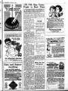 Dalkeith Advertiser Thursday 24 January 1946 Page 3