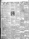Dalkeith Advertiser Thursday 24 January 1946 Page 4