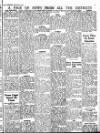 Dalkeith Advertiser Thursday 24 January 1946 Page 5