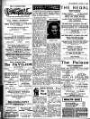Dalkeith Advertiser Thursday 24 January 1946 Page 6