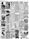 Dalkeith Advertiser Thursday 24 January 1946 Page 7