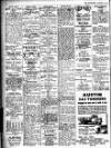 Dalkeith Advertiser Thursday 24 January 1946 Page 8