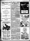 Dalkeith Advertiser Thursday 31 January 1946 Page 2