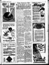 Dalkeith Advertiser Thursday 31 January 1946 Page 3