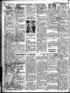 Dalkeith Advertiser Thursday 31 January 1946 Page 4