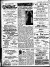 Dalkeith Advertiser Thursday 31 January 1946 Page 6