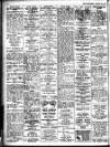 Dalkeith Advertiser Thursday 31 January 1946 Page 8