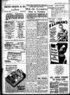 Dalkeith Advertiser Thursday 21 March 1946 Page 2