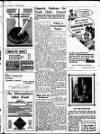 Dalkeith Advertiser Thursday 21 March 1946 Page 3