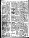 Dalkeith Advertiser Thursday 21 March 1946 Page 4