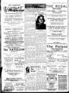 Dalkeith Advertiser Thursday 21 March 1946 Page 6