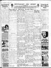 Dalkeith Advertiser Thursday 21 March 1946 Page 7