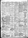 Dalkeith Advertiser Thursday 21 March 1946 Page 8