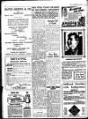 Dalkeith Advertiser Thursday 04 April 1946 Page 2