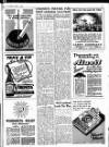 Dalkeith Advertiser Thursday 04 April 1946 Page 3