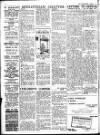 Dalkeith Advertiser Thursday 04 April 1946 Page 4
