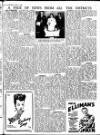 Dalkeith Advertiser Thursday 04 April 1946 Page 5