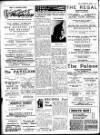 Dalkeith Advertiser Thursday 04 April 1946 Page 6