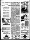 Dalkeith Advertiser Thursday 25 April 1946 Page 2
