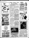 Dalkeith Advertiser Thursday 25 April 1946 Page 3