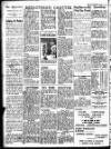 Dalkeith Advertiser Thursday 25 April 1946 Page 4