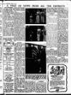 Dalkeith Advertiser Thursday 25 April 1946 Page 5