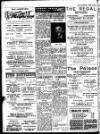 Dalkeith Advertiser Thursday 25 April 1946 Page 6