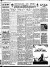 Dalkeith Advertiser Thursday 25 April 1946 Page 7