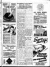 Dalkeith Advertiser Thursday 02 May 1946 Page 3