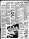 Dalkeith Advertiser Thursday 02 May 1946 Page 4