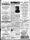 Dalkeith Advertiser Thursday 02 May 1946 Page 6