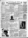 Dalkeith Advertiser Thursday 02 May 1946 Page 7