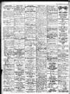 Dalkeith Advertiser Thursday 02 May 1946 Page 8