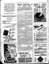 Dalkeith Advertiser Thursday 20 June 1946 Page 2