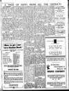 Dalkeith Advertiser Thursday 20 June 1946 Page 5