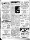 Dalkeith Advertiser Thursday 20 June 1946 Page 6