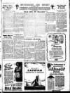 Dalkeith Advertiser Thursday 20 June 1946 Page 7