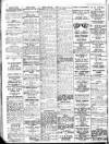 Dalkeith Advertiser Thursday 20 June 1946 Page 8