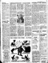 Dalkeith Advertiser Thursday 27 June 1946 Page 4
