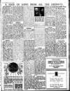 Dalkeith Advertiser Thursday 27 June 1946 Page 5