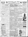 Dalkeith Advertiser Thursday 27 June 1946 Page 7
