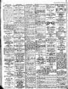 Dalkeith Advertiser Thursday 27 June 1946 Page 8