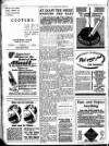 Dalkeith Advertiser Thursday 04 July 1946 Page 2