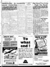 Dalkeith Advertiser Thursday 04 July 1946 Page 3